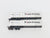 N Deluxe Innovations 180200 Triple Crown 