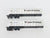 N Deluxe Innovations 180200 Triple Crown 