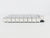 N Deluxe Innovations 180200 Triple Crown 