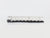 N Deluxe Innovations 180200 Triple Crown 