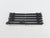 N Deluxe Innovations 180200 Triple Crown 