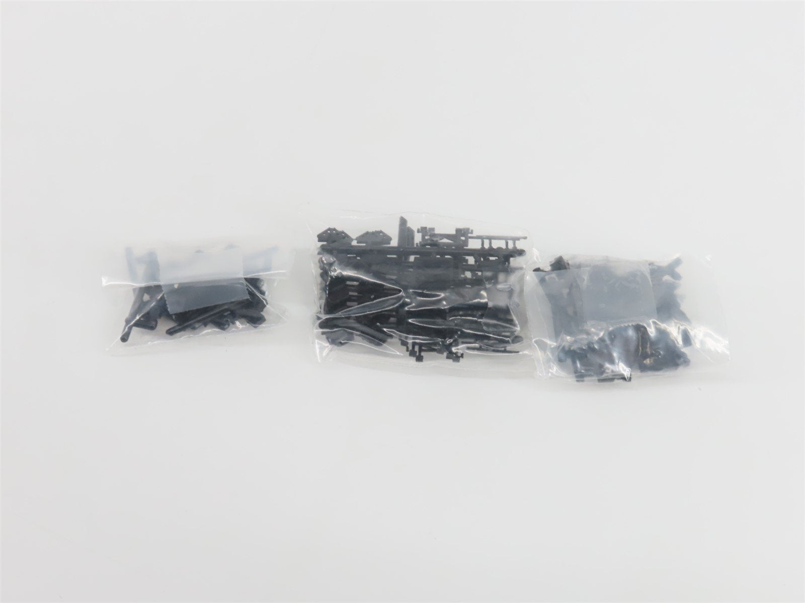 N Deluxe Innovations 180200 Triple Crown 