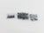 N Deluxe Innovations 180200 Triple Crown 