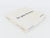 N Deluxe Innovations 180200 Triple Crown 