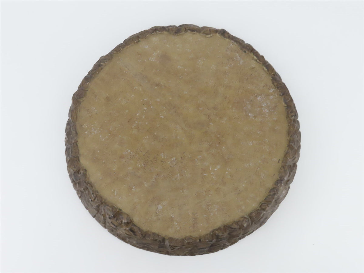 N 1/160 Micro-Trains 96005004 Micro-Seasons Table Top Town Hamlet Center Base