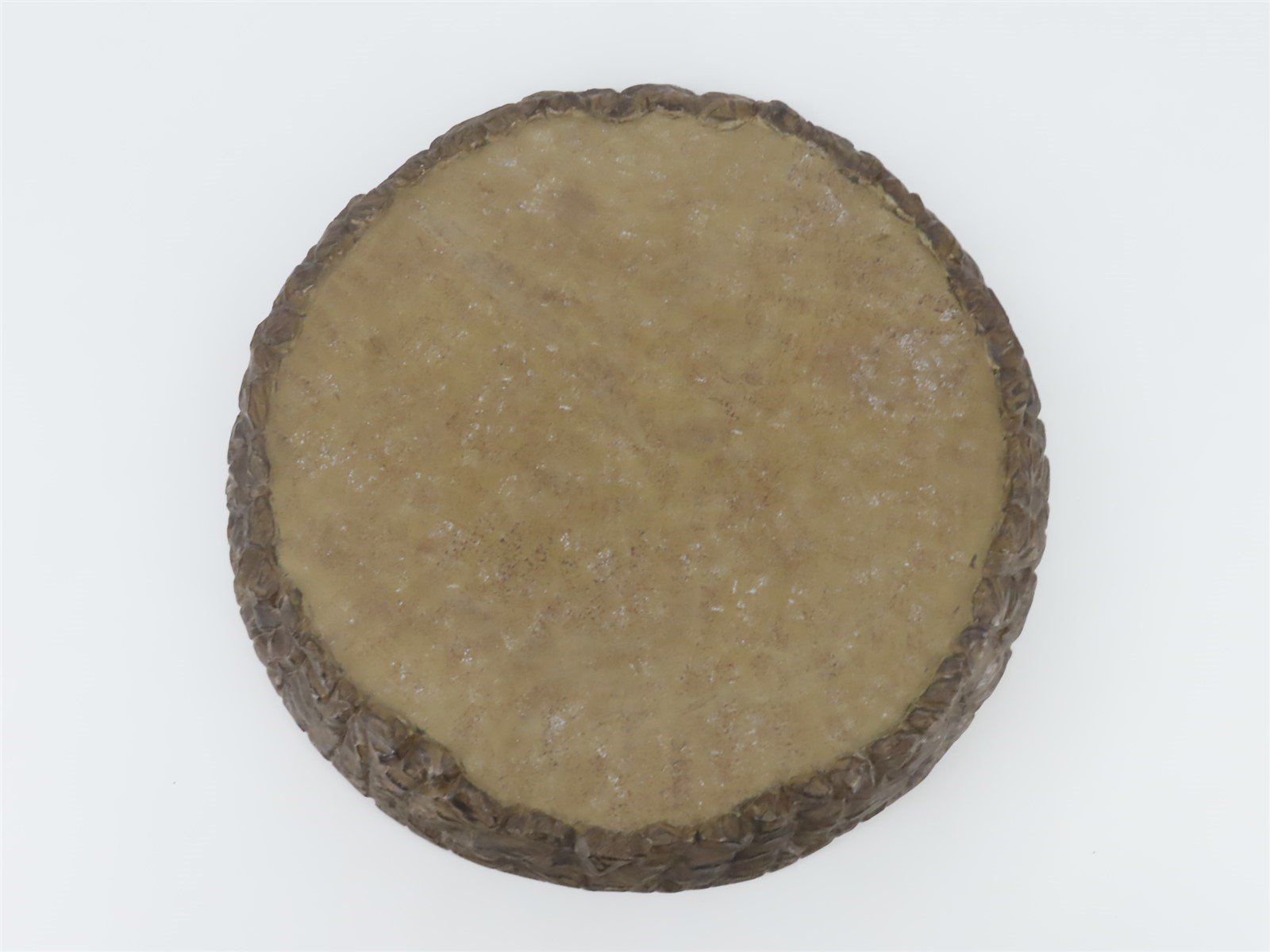 N 1/160 Micro-Trains 96005004 Micro-Seasons Table Top Town Hamlet Center Base