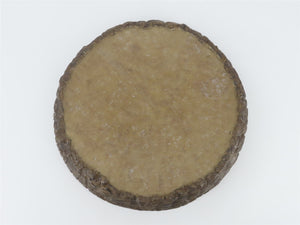 N 1/160 Micro-Trains 96005004 Micro-Seasons Table Top Town Hamlet Center Base