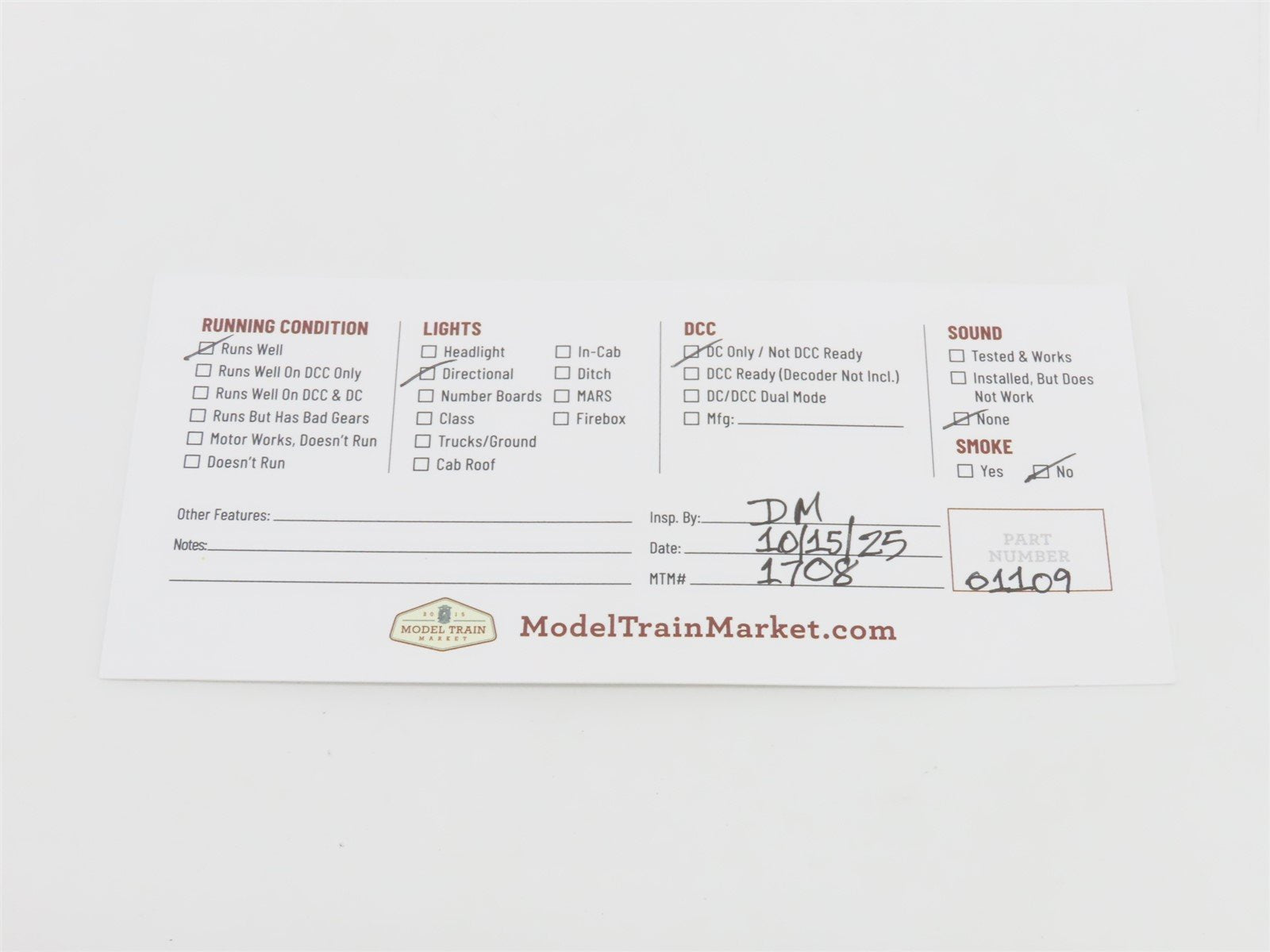 N Scale Proto 2000 Heritage 7582 PRR Pennsylvania USRA 2-8-8-2 Steam #376