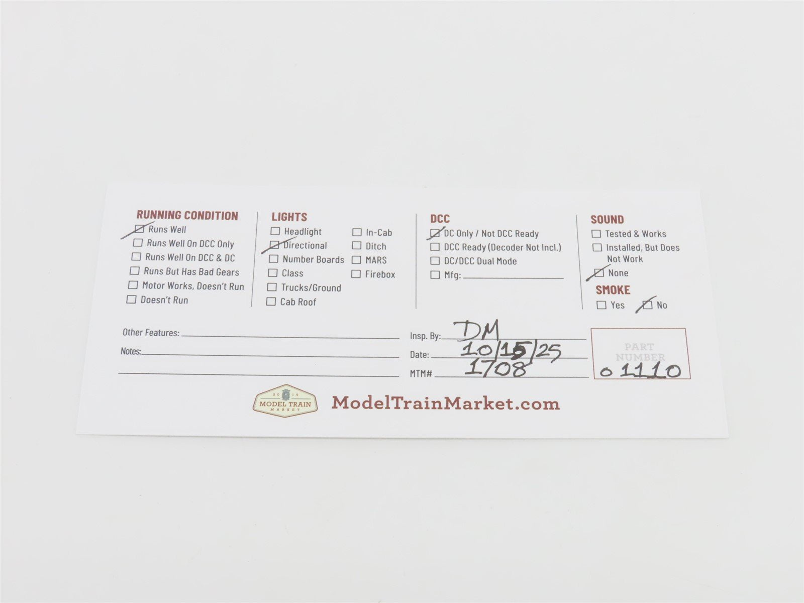 N Scale Proto 2000 Heritage 7581 PRR Pennsylvania USRA 2-8-8-2 Steam #373