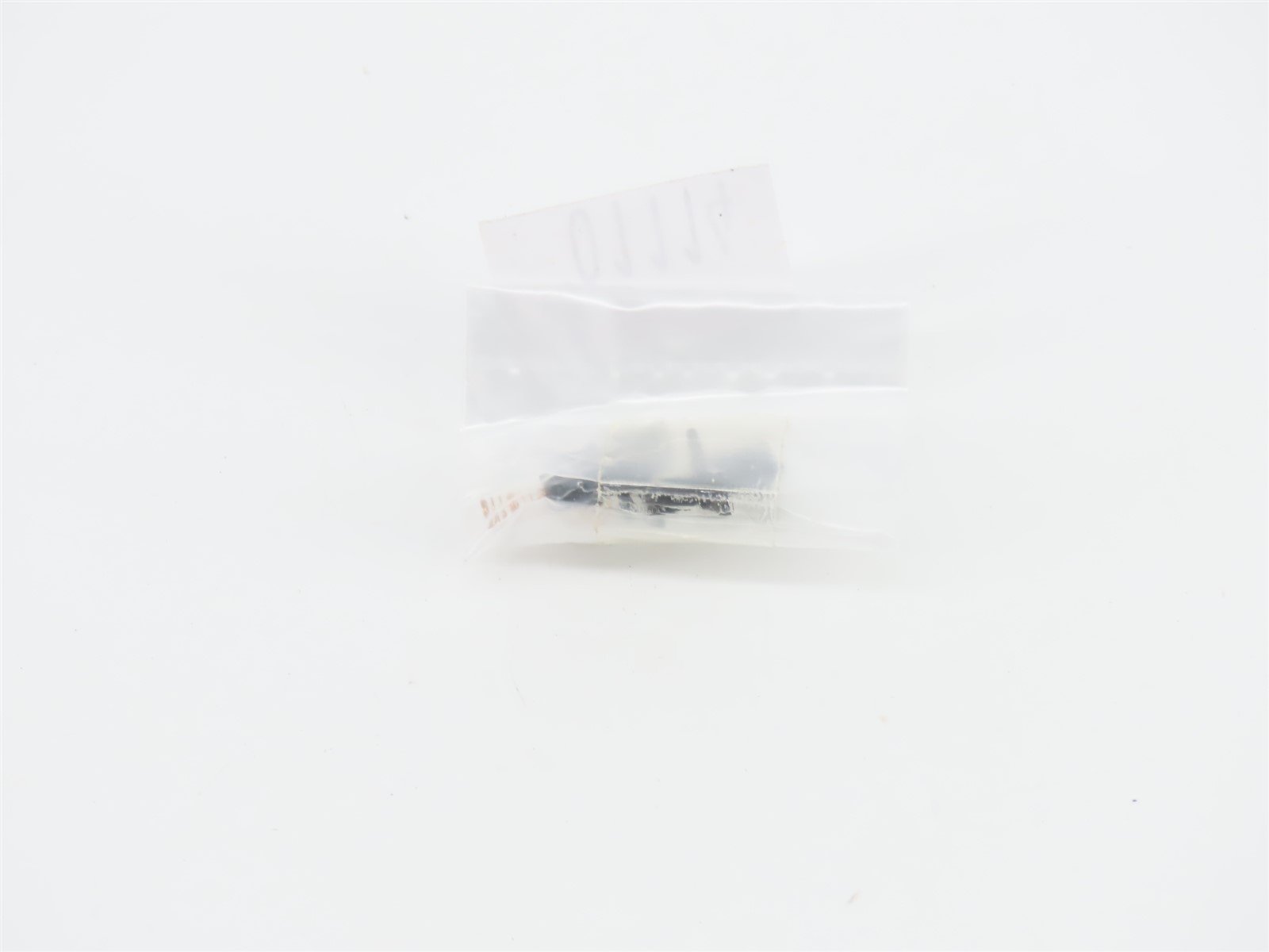 N Bachmann Spectrum 80453 B&O Baltimore & Ohio 2-8-8-4 EM-1 Steam #7604 w/ DCC