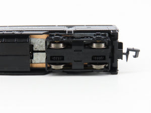 N Scale Life-Like 7224 NYC New York Central C-Liner A Unit Diesel #5008