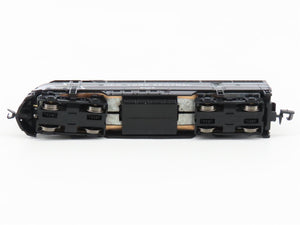 N Scale Life-Like 7224 NYC New York Central C-Liner A Unit Diesel #5008