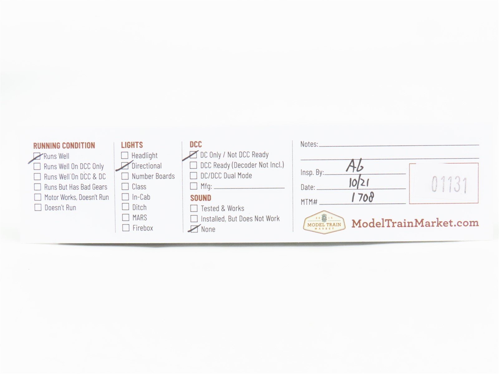 N Scale Athearn John Deere SD70MAC Diesel Set w/Cars, Track & Transformer