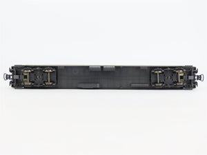 HO Scale Sachsenmodelle BLS 