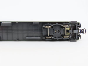 HO Scale Sachsenmodelle BLS 