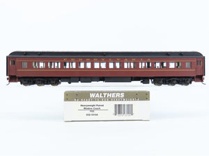 HO Scale Walthers 932-10104 PRR Pennsylvania Paired-Window Coach Passenger Car