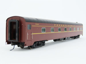 HO Walthers 932-9690 PRR 1953-Era Broadway Limited ACF 4-4-2 Sleeper Passenger