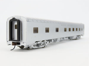 HO Scale Walthers 932-6750 RI Rock Island PS 10-5 Sleeper Passenger Car
