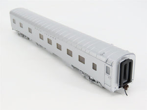HO Scale Walthers 932-6750 RI Rock Island PS 10-5 Sleeper Passenger Car