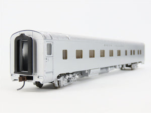 HO Scale Walthers 932-6750 RI Rock Island PS 10-5 Sleeper Passenger Car