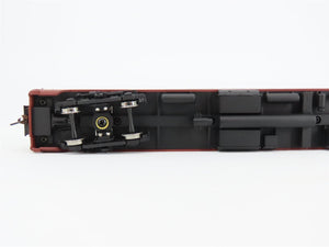 HO Walthers 932-6727 PRR Pennsylvania 