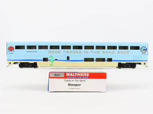 HO Scale Walthers 