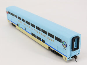 HO Scale Walthers 