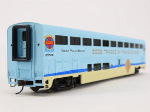 HO Scale Walthers 