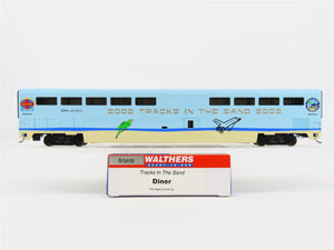 HO Scale Walthers 