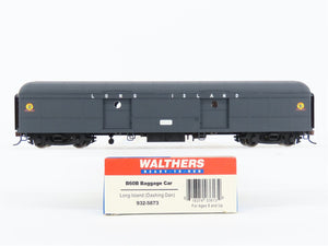 HO Walthers 932-5873 LIRR Long Island 