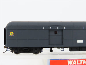 HO Walthers 932-5873 LIRR Long Island 