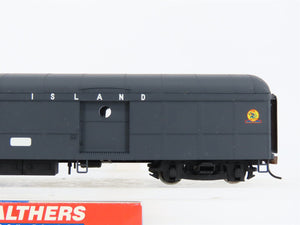 HO Walthers 932-5873 LIRR Long Island 