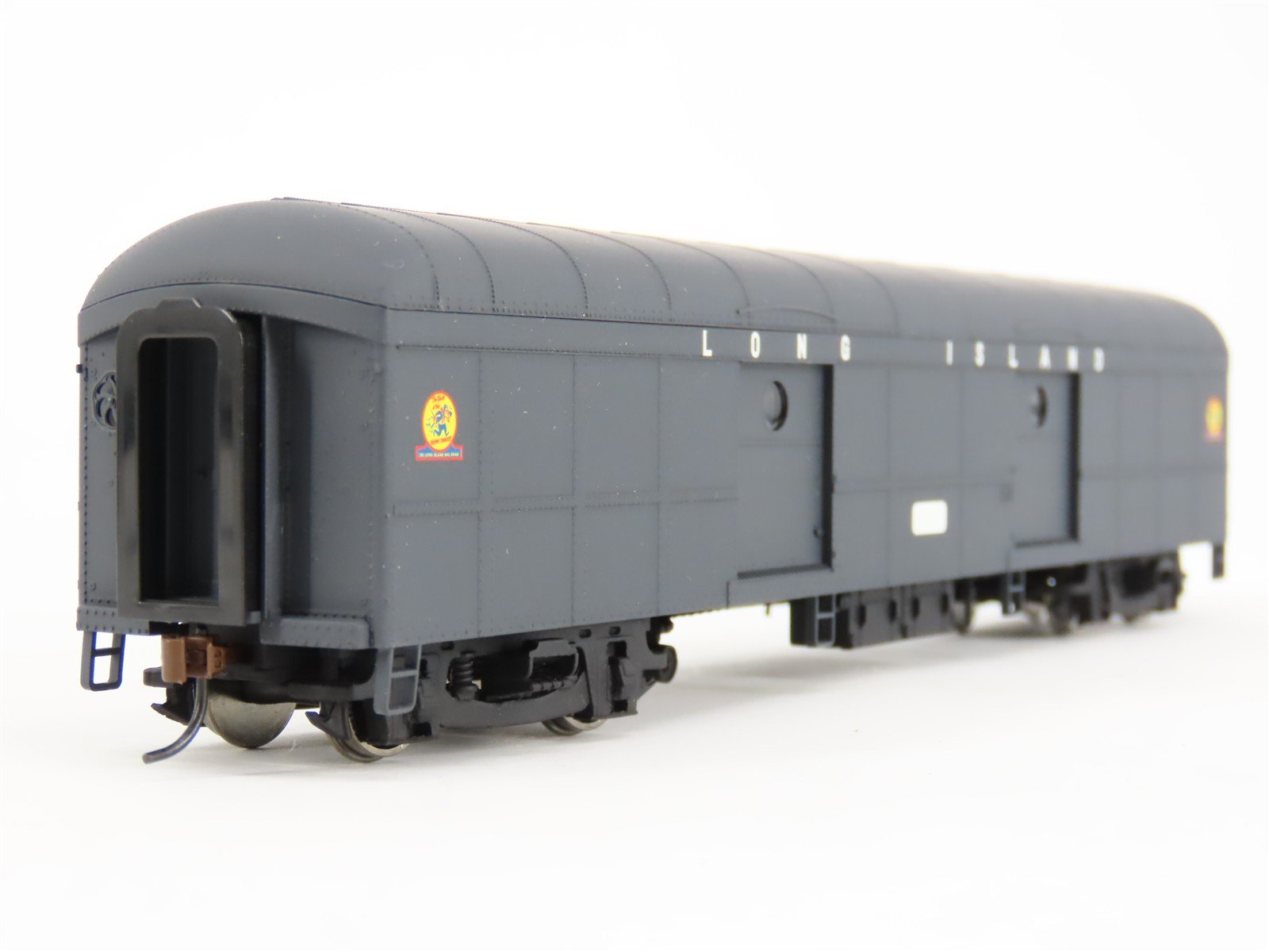 HO Walthers 932-5873 LIRR Long Island 