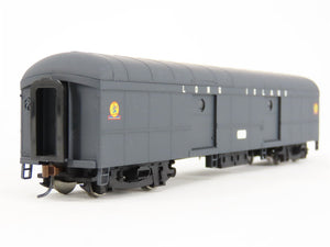 HO Walthers 932-5873 LIRR Long Island 