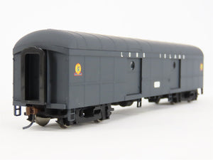 HO Walthers 932-5873 LIRR Long Island 