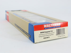 HO Walthers 932-5873 LIRR Long Island 