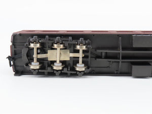 HO Scale AHM/Rivarossi 6373 PRR Pennsylvania Railroad Diner Passenger #1184