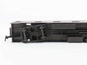 HO Scale AHM/Rivarossi 6401-NF Unpainted Sleeper Passenger Car
