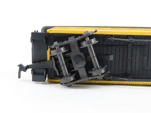 HO Scale AHM/Rivarossi 6235 V&T Virginia & Truckee Old Time Coach Passenger #38