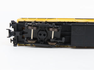 HO Scale Roco 4359B DB Deutsche Bahn Maintenance Support Passenger #5606