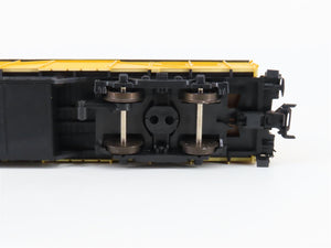 HO Scale Roco 4359B DB Deutsche Bahn Maintenance Support Passenger #5606