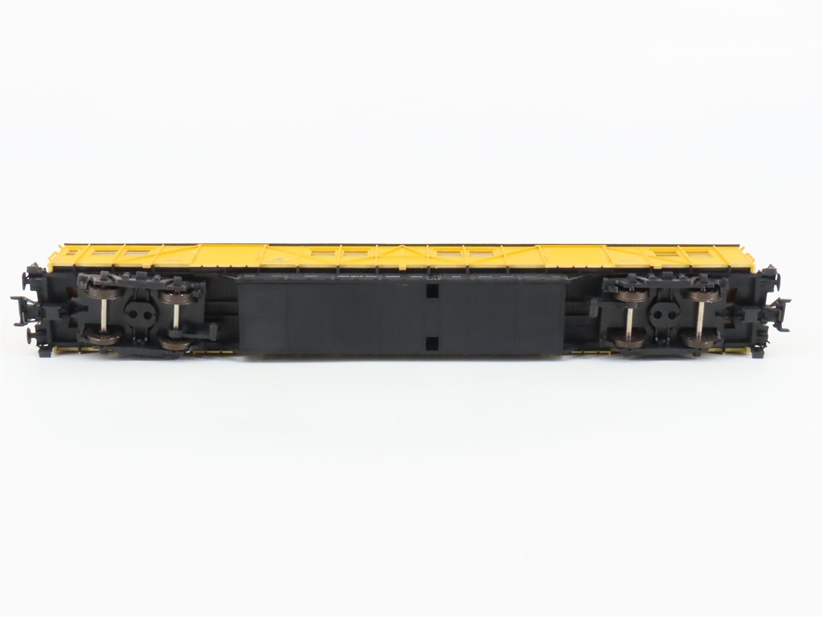 HO Scale Roco 4359B DB Deutsche Bahn Maintenance Support Passenger #5606