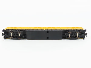 HO Scale Roco 4359B DB Deutsche Bahn Maintenance Support Passenger #5606