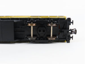 HO Scale Roco 4359 DB Deutsche Bahn MOW Equipment Coach Passenger Car #5606