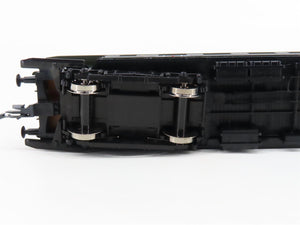 HO Scale Roco 45025 DRG WWII Military Hospital Coach Passenger Car #73 662