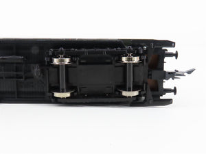 HO Scale Roco 45025 DRG WWII Military Hospital Coach Passenger Car #73 662