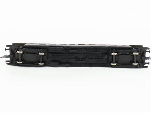 HO Scale Roco 45025 DRG WWII Military Hospital Coach Passenger Car #73 662