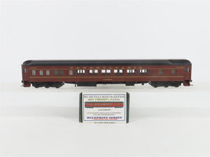 HO Scale Branchline Blueprint 15317 PRR 1-21 Sleeper Passenger 