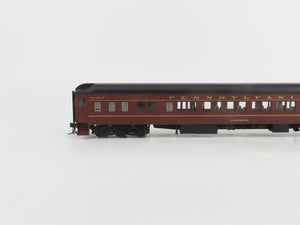 HO Scale Branchline Blueprint 15317 PRR 1-21 Sleeper Passenger 