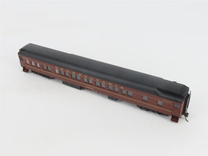HO Scale Branchline Blueprint 15317 PRR 1-21 Sleeper Passenger 